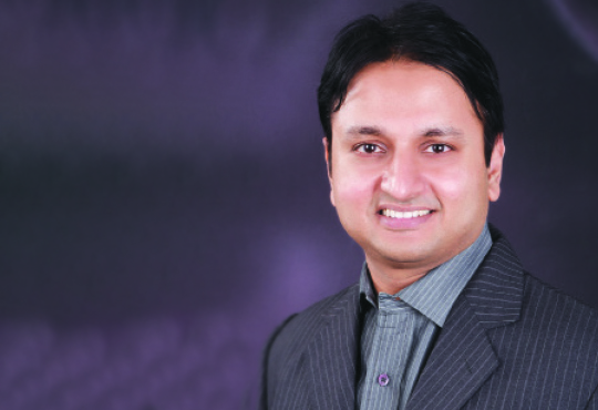 Abhishek Patil Abhishek Patil