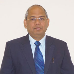 Prof. Onkar Singh Prof. Onkar Singh