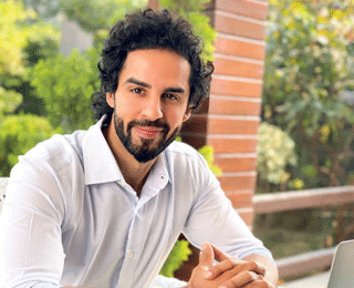 Abhinav Sekhri Abhinav Sekhri