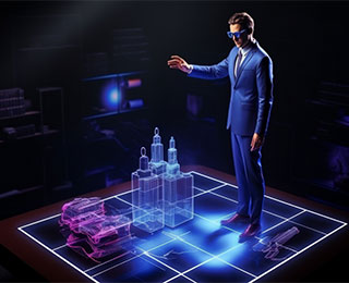 Mary Janifha Evangeline. X