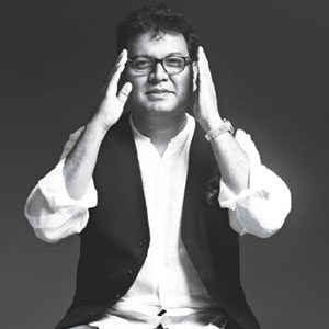 R.C. Dalal R.C. Dalal