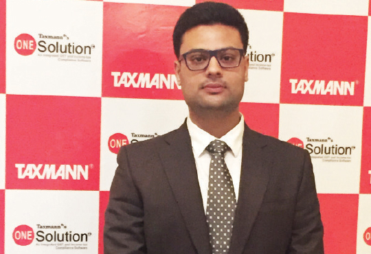 Ansh Bhargava Ansh Bhargava