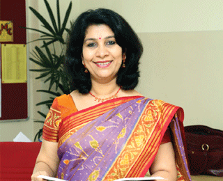 Shefali Tyagi Shefali Tyagi