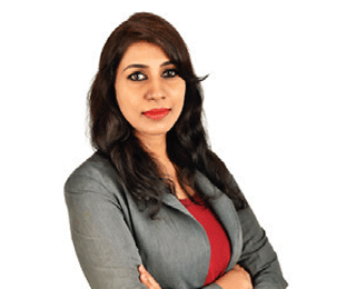 Asha subramanian Asha subramanian