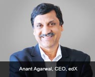 Anant Agarwal