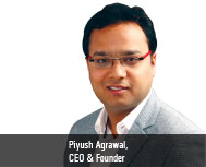 Piyush Agrawal