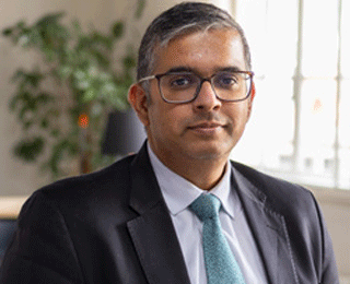 Piyush Arora Piyush Arora