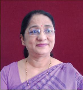 Sarath Shyam Sarath Shyam