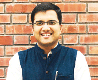 Sahil Aggarwal Sahil Aggarwal