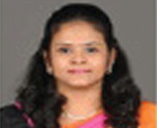 Dr. Sai Kumari.V Dr. Sai Kumari.V