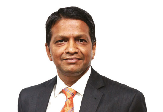 Venguswamy Ramaswamy Venguswamy Ramaswamy