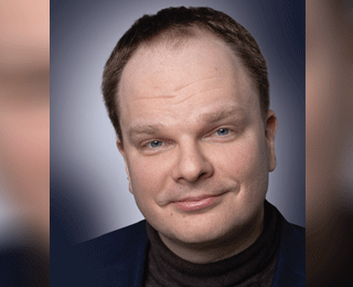 Oleg Remyga Oleg Remyga