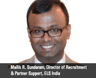 Mallik R. Sundaram