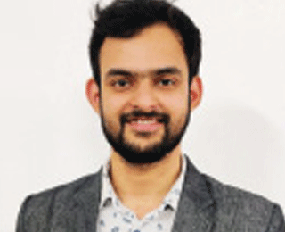 Anurag Venkat Anurag Venkat