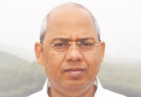 Onkar Singh Onkar Singh
