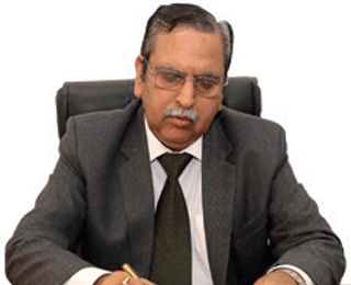 P.C Chhabra P.C Chhabra