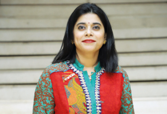 Divya Lal Divya Lal