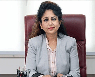 Prof. Dr. Uma Bhardwaj