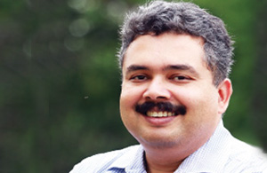 Srinivasa Addepalli Srinivasa Addepalli