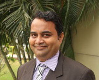 Narendra Raj Rao Adapting Higher Education: Nurturing Skills For Tomorrows Job Market ...