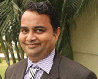 Narendra Rao Adapting Higher Education: Nurturing Skills For Tomorrows Job Market ...