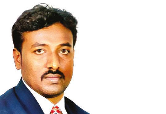 Shashi Kumar R Holistic Education As A Tool To Overcome Engineering Crisis In India ...