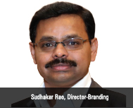 Basava Ramesh Engage Students on Disruptive Ideas & Innovations ...